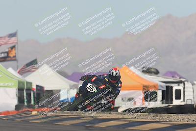 media/Jan-18-2026-CVMA (Sun) [[519f600f45]]/Race 12- Formula 40 MW and LW/